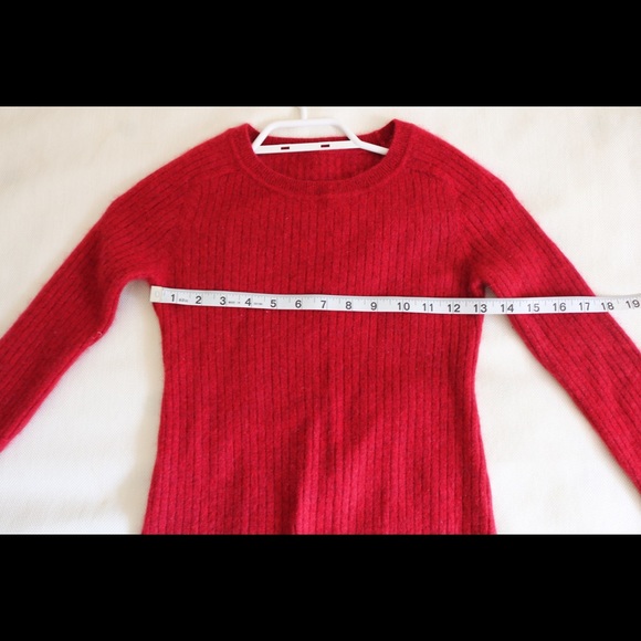 Very good condition,soft and clean - Picture 2 of 4